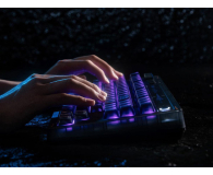 8BitDo Mechanical Keyboard Mecha Break RET00622 - 1367011 - zdjęcie 6